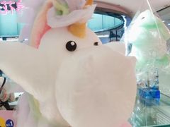 -鹏欣水游城