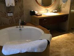 -天目湖御水温泉·度假酒店