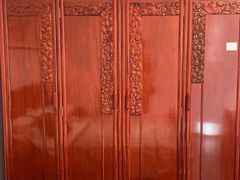 -九典红木(市区总部店)