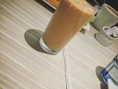 -必胜客(八一店)