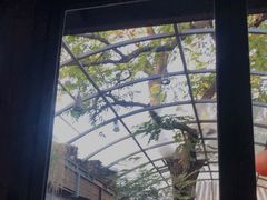 -zarah(鼓楼店)