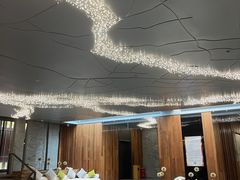 -明谷行馆·温泉