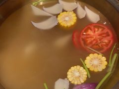 -川味观·鲜货火锅(景芳水湘店)