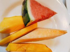 -星伦多 自助料理(圆融店)