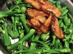 -农汤老店(顺联公园里店)