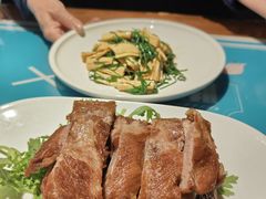 -醉长安(钟楼旗舰店)