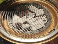 -西塔老太太泥炉烤肉(龙湖北苑天街店)