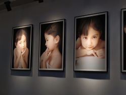 -大连棒棒糖儿童摄影(熊洞街店)