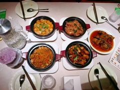 -蜀锦堂·川味现炒(襄阳武商汇店)