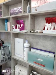 -小齐发型Star·Salon