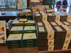 -赵小姐的店(鼓浪屿三友店)