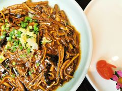 -皇饭儿·王润兴酒楼(河坊街店)