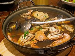 -鹰龙海畔度假酒店(咸祥店)
