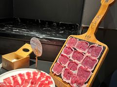 -聚宝源(什刹海·鼓楼店)