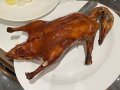 -丹桂轩(罗湖火车站店)