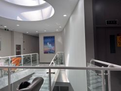 -上海漾颜医疗美容