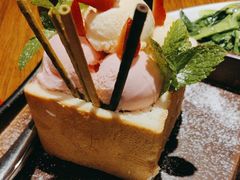 -隅焰·三生三味·手作川菜(金沙天街店)