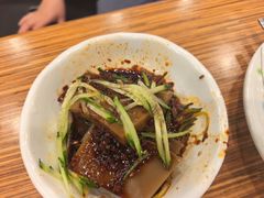 -韩国馆(抚顺街店)