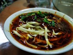 -满园春(胜利街店)