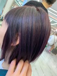 -潘多拉Hairsalon