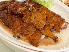 -粤西稻里(富力路店)