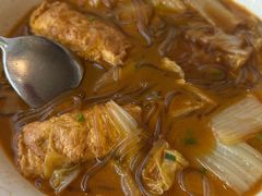 -道道鲜·崇明私房菜(五角场店)