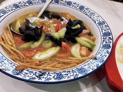 -虾铺子龙虾·私房菜(金源花苑店)