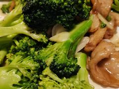 -敦煌喜宴(万达广场店)