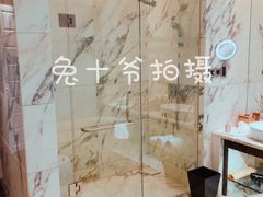 -上海外滩英迪格酒店