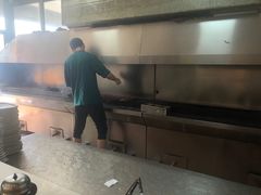 -巴依老爷·新疆美食(上城区天城路店)