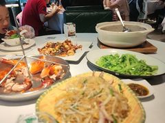 -五稻厨房粤西菜(新闻店)