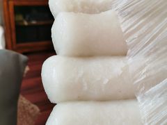 -召稼楼永茂昌粽子大王