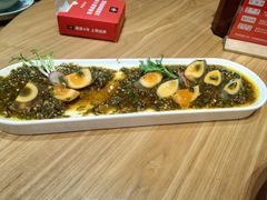 -鸡毛店·川菜(双楠店)