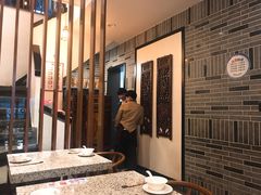 -温粥人(春晖路店)
