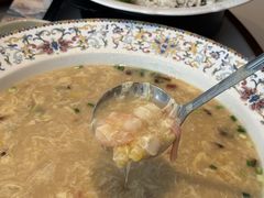 -佳和水饺(海德公馆店)