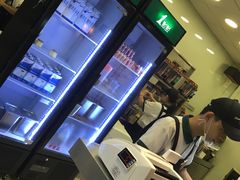 -1点点(温州府前店)