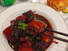 -白家餐厅(徐家汇店)