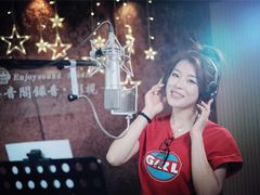 -嘉音阁录音棚影视制作中心(鑫丰雍景豪城1期店)