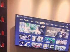 -海立阁海鲜江浙菜(漕河泾印象城店)