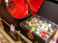 -VENCHI 闻绮(北京国贸商城店)