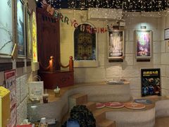 -逃脱反斗城沉浸剧情密室(北京路店)