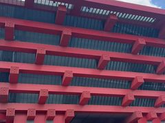 -中华艺术宫(上海美术馆)