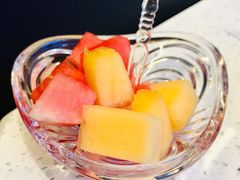 -蛙鱼潭美蛙鱼头火锅(解放碑瑞富广场店)