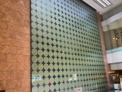 -香港会议展览中心演讲厅