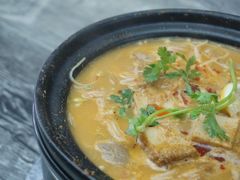 -长勺子东南亚(街道口店)