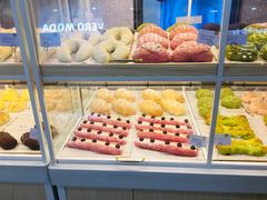 -奈雪的茶(石厦时代广场店)
