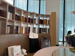 -忆食尚腊味煲仔饭(华南城店)