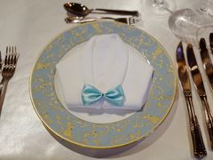 -北京古城老院厉晓麟精致菜