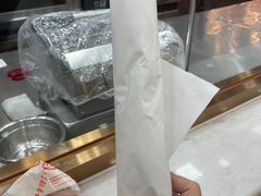 -北京稻香村(第十一店)