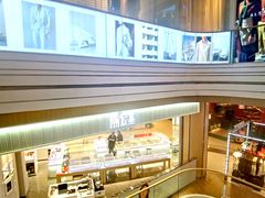 -吾悦广场(南京鼓楼店)